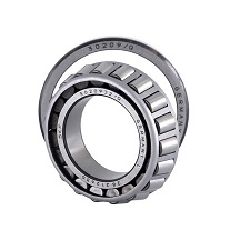 SKF 30209